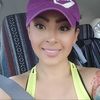 alysunshine16
